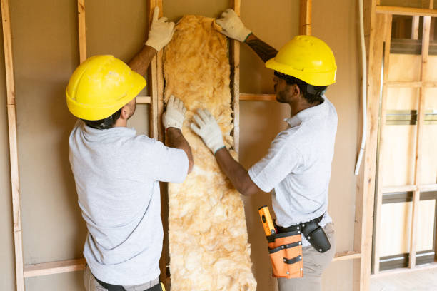 Fredericktown, MO Insulation Removal & Installation Company